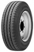 Шина Hankook Radial RA08 215/70 R15 109/107R