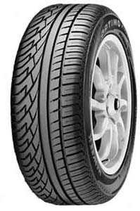 Шина Hankook Ventus Prime K105 225/55 R17 101W