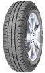 Шина Michelin Energy Saver 175/65 R14 82T