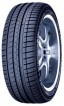 Шина Michelin Pilot Sport 3 245/40 R18 97Y