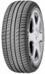 Шина Michelin Primacy HP 205/55 R16 91V