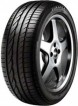 Шина Bridgestone Turanza ER300 205/60 R16 92H