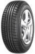 Шина DUNLOP SP Sport FastResponse 205/55 R16 91H