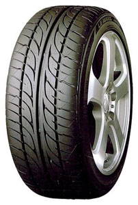 Шина DUNLOP SP Sport LM703 215/50 R17 91V