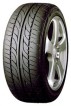 Шина DUNLOP SP Sport LM703 215/50 R17 91V