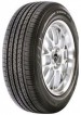 Шина DUNLOP SP Sport 7000 225/55 R18 98H