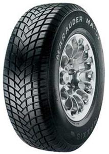 Шина Maxxis MA-S1 Marauder 285/60 R17 114H