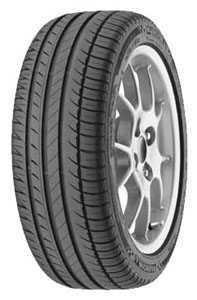 Шина Michelin Pilot Exalto  PE2 195/50 R15 82H