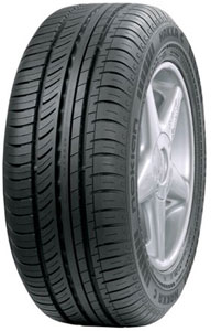 Шина Nokian Hakka C Van 195/70 R15 104S