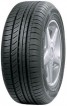 Шина Nokian Hakka C Van 205/65 R16 107/105T