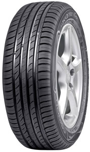 Шина Nokian Hakka Green 195/65 R15 95T