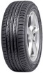 Шина Nokian Hakka Green 205/55 R16 94H