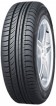 Шина Nokian Nordman SX 185/65 R14 86H