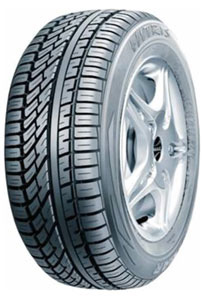 Шина Tigar Hitris 195/60 R15 88H