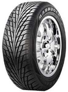 Шина Maxxis MA-S2 Marauder II 285/50 R20 112V