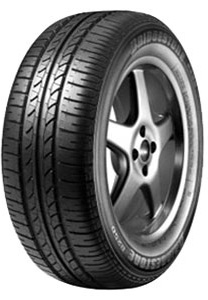 Шина Bridgestone B 250 185/65 R15 88H