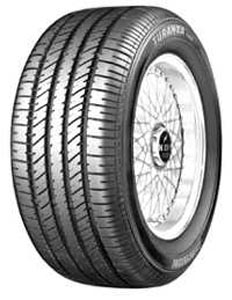 Шина Bridgestone Turanza ER30 245/50 R18 100W