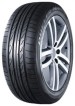 Шина Bridgestone Dueler H/P Sport 235/65 R17 108V