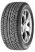 Шина Michelin Latitude Diamaris 235/65 R17 104V