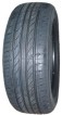 Шина Sagitar P307 195/65 R15 91H