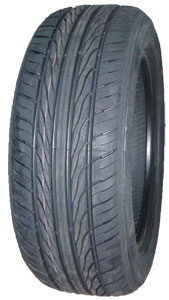 Шина Sagitar P607 205/55 R16 91W