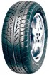 Шина Tigar Sigura 185/65 R14 86T