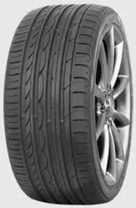 Шина Yokohama ADVAN Sport V103 245/40 R18 97Y