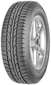 Шина Sava Intensa HP 205/60 R15 91H