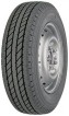 Шина Sava Trenta 225/65 R16 112/110R