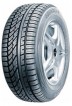 Шина Tigar Hitris 185/60 R14 82H