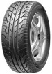 Шина Tigar Prima 195/65 R15 91V