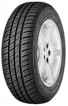 Шина Barum Brillantis 2 175/70 R13 82T