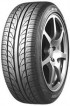 Шина Bridgestone MY-01 215/55 R17 94V