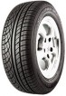 Шина GT Radial Champiro BAX2 205/55 R16 91V