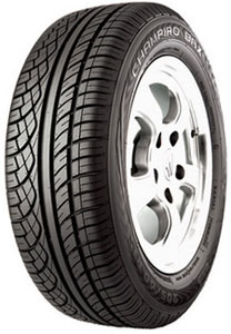 Шина GT Radial Champiro BAX2 205/60 R16 92V