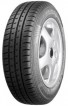 Шина DUNLOP SP StreetResponse 185/60 R14 82T