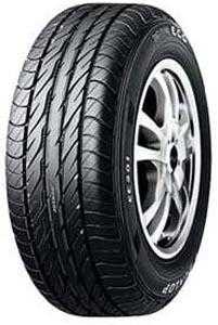 Шина DUNLOP Eco EC 201 175/65 R14 82T