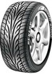 Шина DUNLOP SP Sport 9000 225/55 R16 ZR