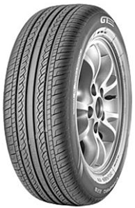 Шина GT Radial Champiro 228 215/60 R15 94H