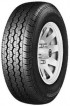 Шина Bridgestone RD613 Steel 195/70 R15 104S