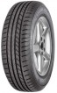 Шина Goodyear EfficientGrip 195/50 R15 82V