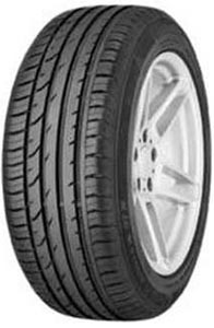 Шина Continental ContiPremiumContact 2 205/55 R16 91H