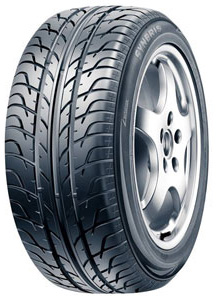 Шина Tigar Syneris 225/55 R16 95W