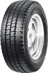 Шина Tigar CargoSpeed 185 R14 102/100R