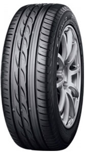 Шина Yokohama AC02 C.Drive 2 185/60 R14 82H