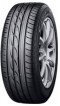 Шина Yokohama AC02 C.Drive 2 185/60 R14 82H