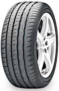 Шина Hankook Ventus S1 evo K107 205/55 R16 91V