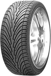 Шина Roadstone N2000 185/55 R15 82V