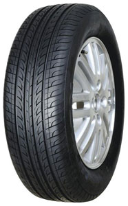 Шина Roadstone N5000 205/60 R16 91H