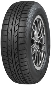 Шина Cordiant Comfort PS-400 175/65 R14 82T